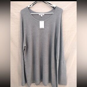 Calvin Klein sweater